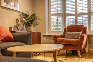 .- click for photo gallery